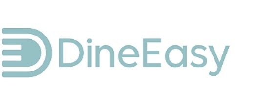 First Fund Invests in DineEasy