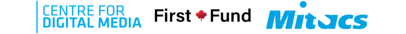 Untitled design (2).png