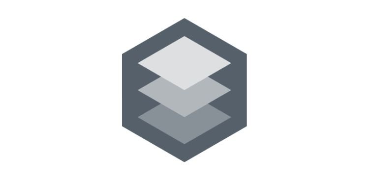Steam Data Suite Joins the First Fund Portfolio