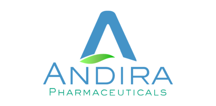 First Fund Backs Andira Pharmaceuticals