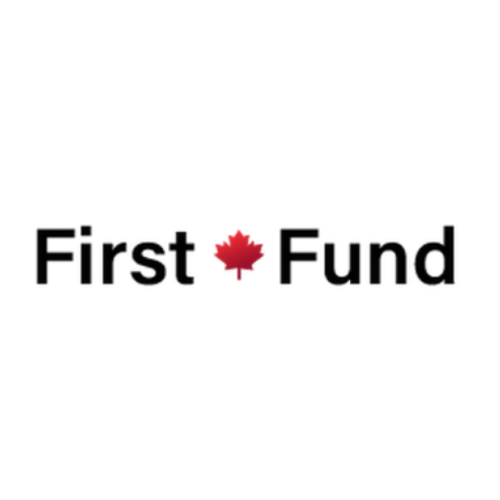 First Fund Closes Second Tranche of $10 Million Pre-seed Fund