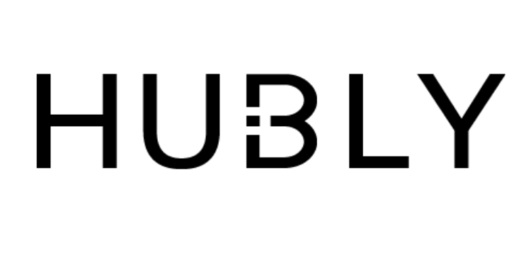 First Fund Invests in Hubly
