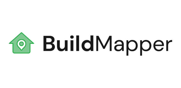 First Fund Partners with BuildMapper