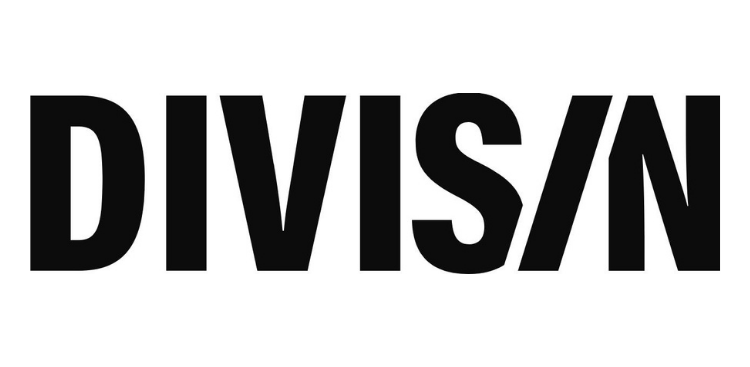 First Fund Invests in Divisin
