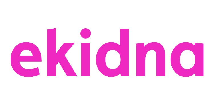 Ekidna Sensing Joins The First Fund Portfolio