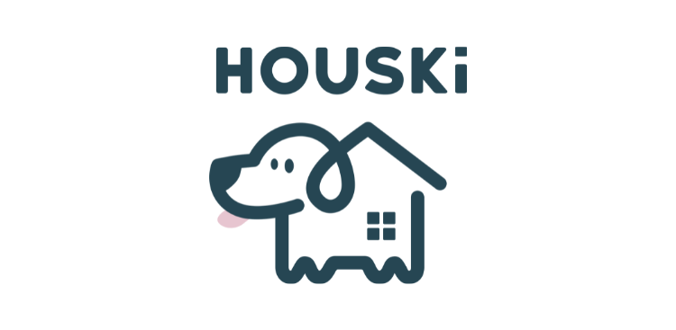 Houski Joins The First Fund Portfolio
