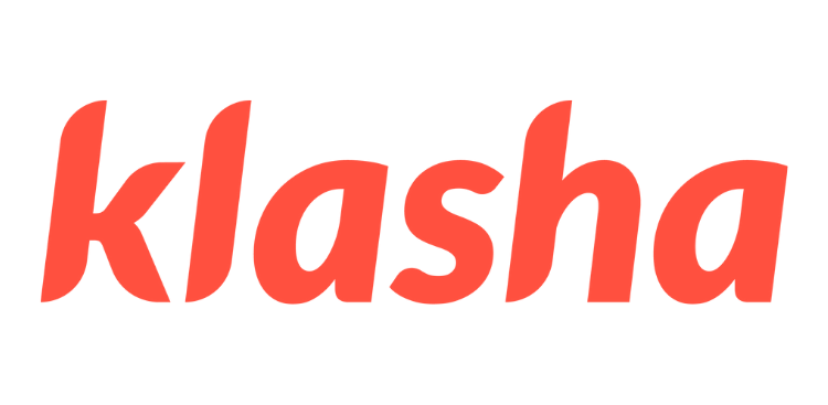 Klasha Joins The First Fund Portfolio