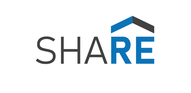 SHARE Joins The First Fund Portfolio