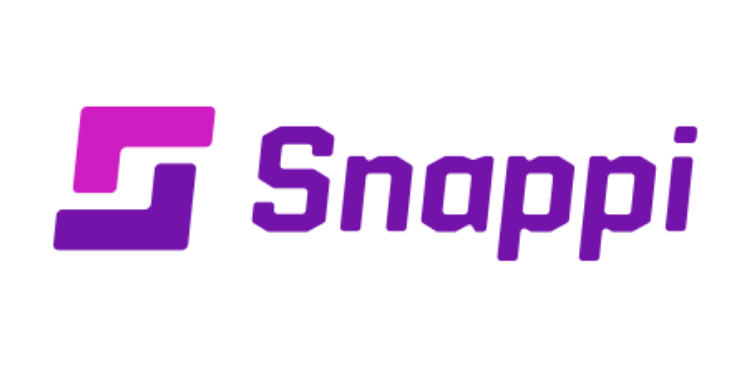 First Fund Backs Snappi