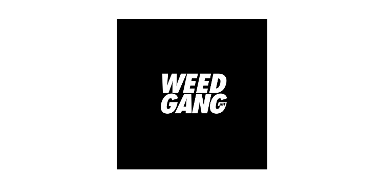WEEDGANG 6k Genesis NFT Collection Sells Out in Two Hours!