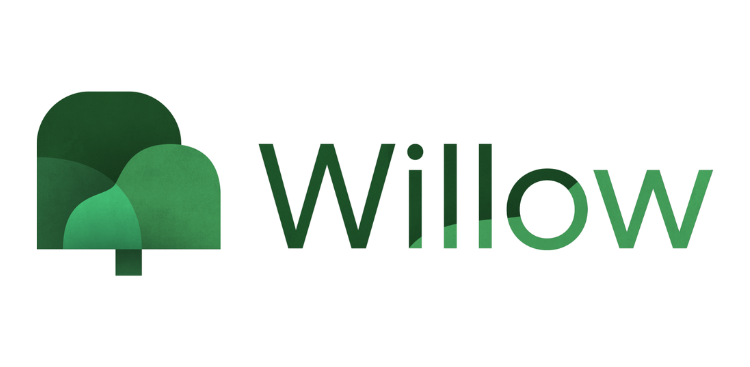 First Fund Invests in Willow