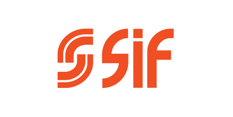 First Fund Partners with Sif Homes