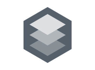 Steam Data Suite