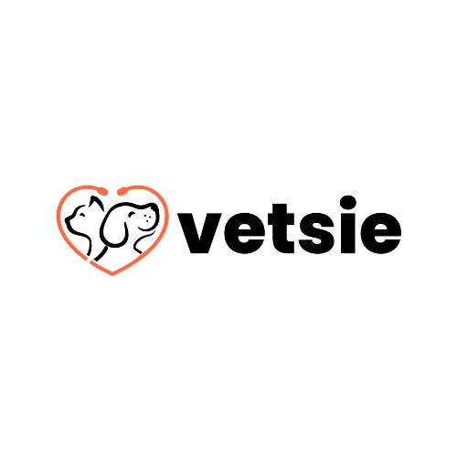 Vetsie