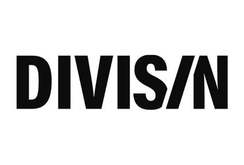 Divisin