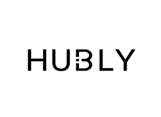 Hubly