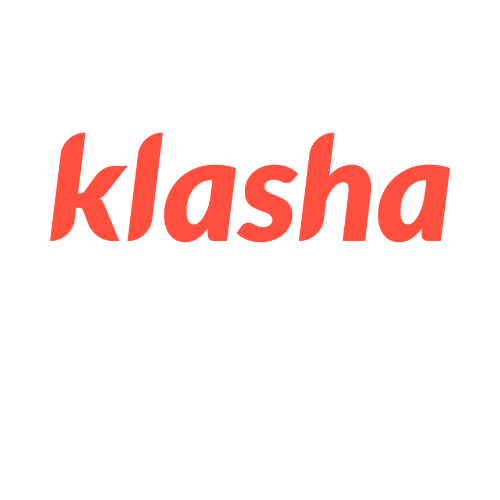Klasha