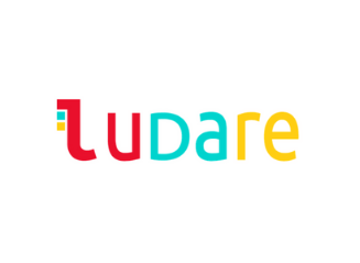 Ludare