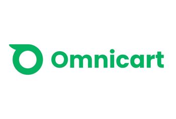 Omnicart