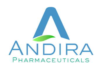 Andira