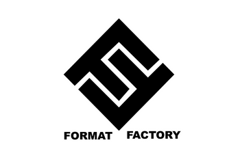 FF