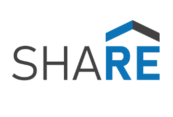 Share