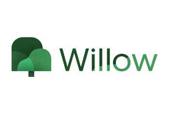 Willow