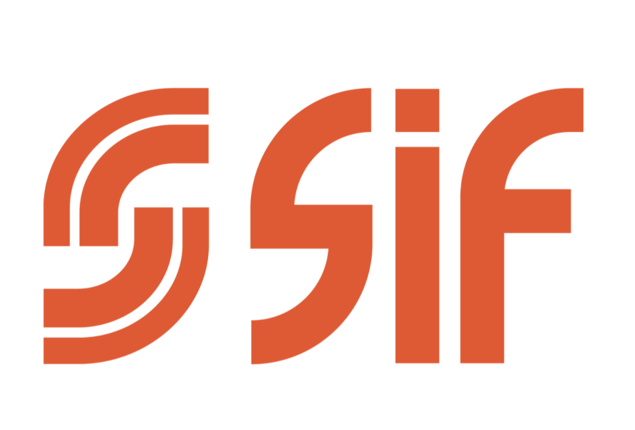 Sif Homes