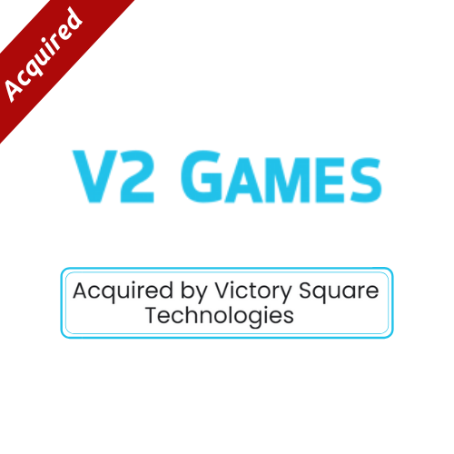 V2Games