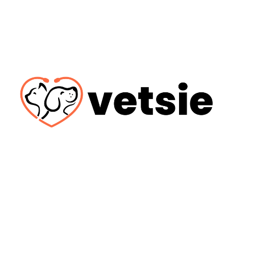 Vetsie